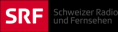 /album/die-sponsoren-2011/a559px-schweizer-radio-und-fernsehen-logo-svg-png/